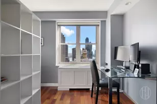 137 E 36th St, New York City, NY 10016 - Photo 4