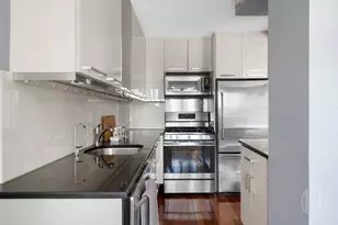 137 E 36th St, New York City, NY 10016 - Photo 6