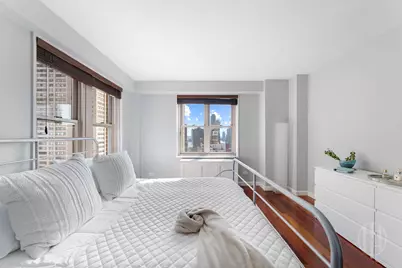 137 E 36th Street #20C, New York, NY 10016 - Photo 8