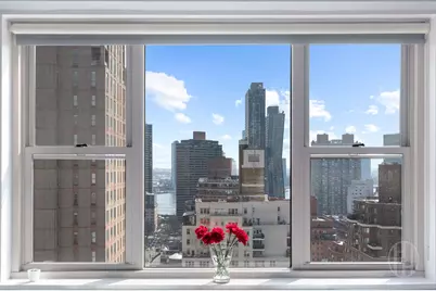 137 E 36th Street #20C, New York City, NY 10016 - Photo 2