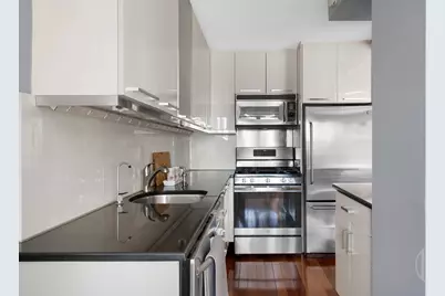 137 E 36th Street #20C, New York City, NY 10016 - Photo 6