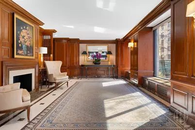 137 E 36th Street #20C, New York City, NY 10016 - Photo 10