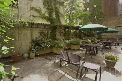 137 E 36th Street #20C, New York City, NY 10016 - Photo 14