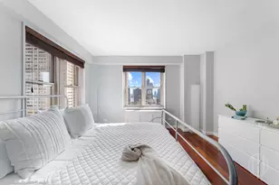 137 E 36th St, New York City, NY 10016 - Photo 8