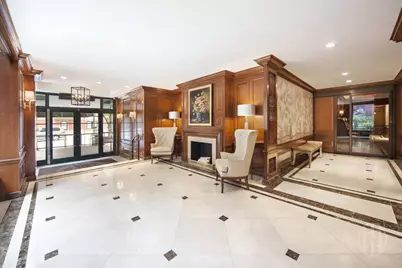 137 E 36th Street #20C, New York City, NY 10016 - Photo 12