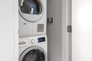300 E 23rd St, New York City, NY 10010 - Photo 8