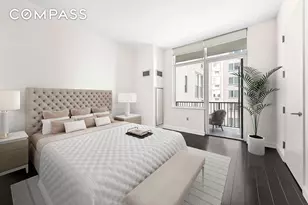 300 E 23rd St, New York City, NY 10010 - Photo 4