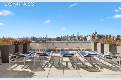 300 E 23rd Street #7A, New York, NY 10010 - Photo 10