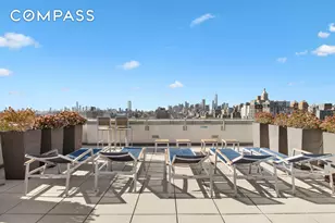 300 E 23rd St, New York City, NY 10010 - Photo 10