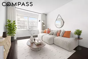 300 E 23rd St, New York City, NY 10010 - Photo 2