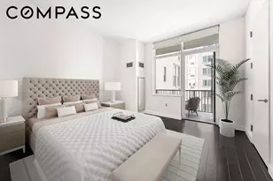 300 E 23rd St, New York City, NY 10010 - Photo 4