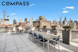 300 E 23rd St, New York City, NY 10010 - Photo 12