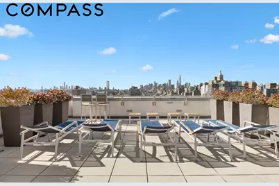 300 E 23rd Street #7A, New York City, NY 10010 - Photo 10