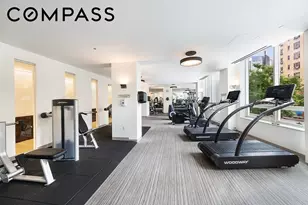 300 E 23rd St, New York City, NY 10010 - Photo 14