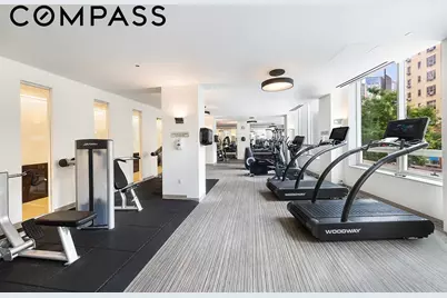 300 E 23rd Street #7A, New York City, NY 10010 - Photo 14