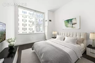 300 E 23rd St, New York City, NY 10010 - Photo 6