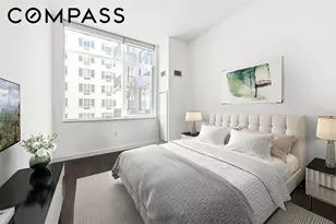 300 E 23rd St, New York City, NY 10010 - Photo 6