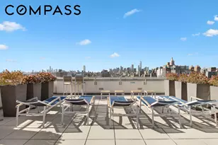 300 E 23rd St, New York City, NY 10010 - Photo 10