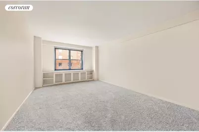 525 E 86th Street #7A, New York, NY 10028 - Photo 6