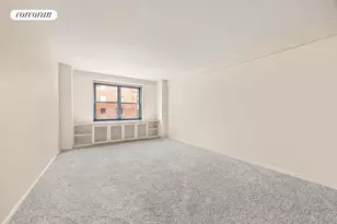 525 East 86th St, New York City, NY 10028 - Photo 6