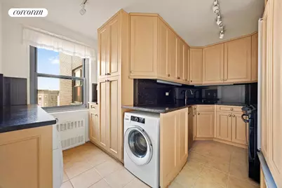 525 E 86th Street #7A, New York, NY 10028 - Photo 10