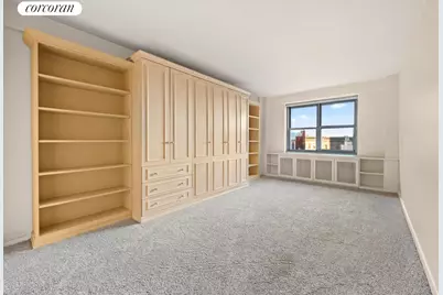 525 E 86th Street #7A, New York, NY 10028 - Photo 8