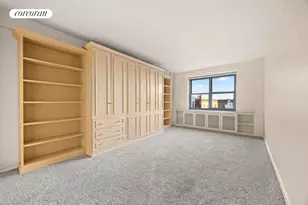 525 East 86th St, New York City, NY 10028 - Photo 8