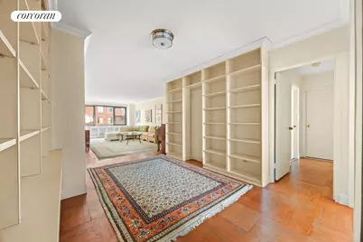 525 E 86th Street #7A, New York, NY 10028 - Photo 4