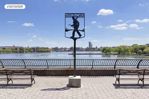 525 East 86th St, New York City, NY 10028 - Photo 18