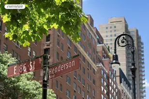 525 East 86th St, New York City, NY 10028 - Photo 16