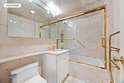 525 E 86th Street #7A, New York, NY 10028 - Photo 12