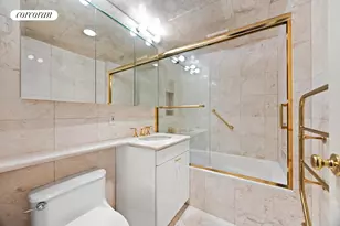 525 East 86th St, New York City, NY 10028 - Photo 12