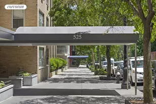 525 East 86th St, New York City, NY 10028 - Photo 14