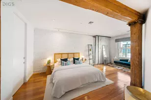 210 Spring St, New York City, NY 10012 - Photo 4