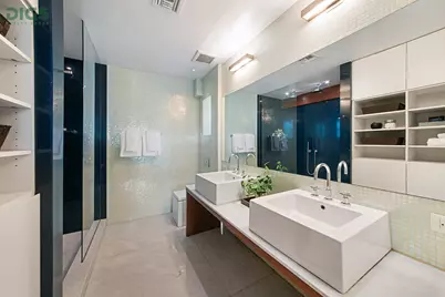 210 Spring Street #3, New York City, NY 10012 - Photo 8