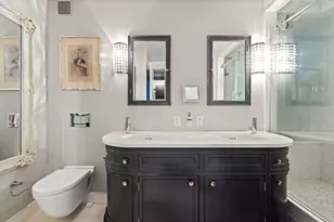 120 Riverside Blvd, New York City, NY 10069 - Photo 10