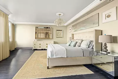 120 Riverside Boulevard #16HM, New York City, NY 10069 - Photo 8