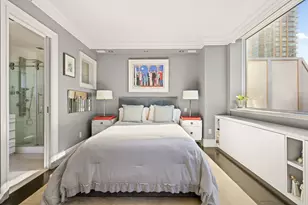 120 Riverside Blvd, New York City, NY 10069 - Photo 10
