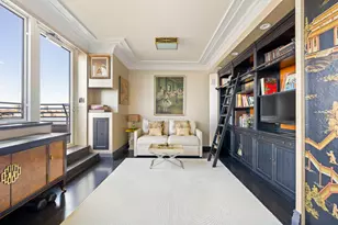 120 Riverside Blvd, New York City, NY 10069 - Photo 4