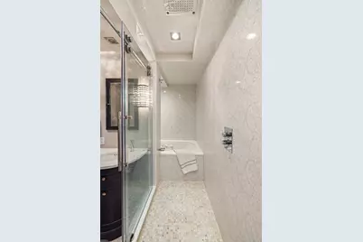120 Riverside Boulevard #16HM, New York City, NY 10069 - Photo 10