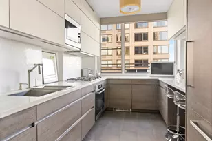 120 Riverside Blvd, New York City, NY 10069 - Photo 6