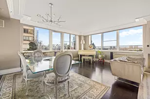 120 Riverside Blvd, New York City, NY 10069 - Photo 2