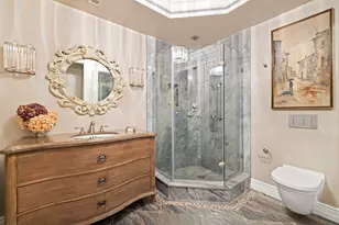 120 Riverside Blvd, New York City, NY 10069 - Photo 4