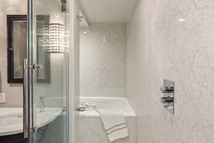 120 Riverside Blvd, New York City, NY 10069 - Photo 12