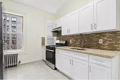 791 Flushing Avenue #4L, Brooklyn, NY 11206 - Photo 4