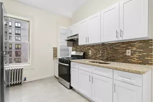 791 Flushing Ave, New York City, NY 11206 - Photo 4