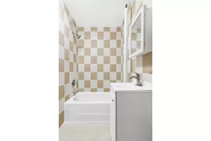 791 Flushing Ave, New York City, NY 11206 - Photo 6