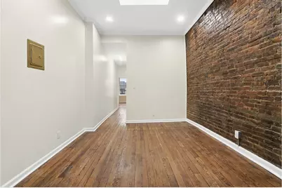 791 Flushing Avenue #4L, Brooklyn, NY 11206 - Photo 2