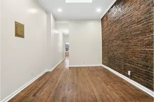 791 Flushing Ave, New York City, NY 11206 - Photo 2