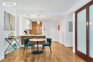 130 W 20th St, New York City, NY 10011 - Photo 4